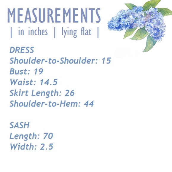 Vintage Bleeker Street Hot Coral and White Dress - Picture 9 of 10